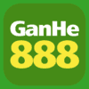 Logo da GANHE888